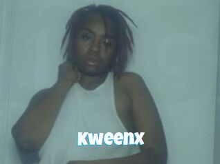 KweenX