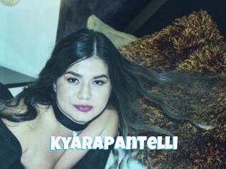 KyaraPantelli
