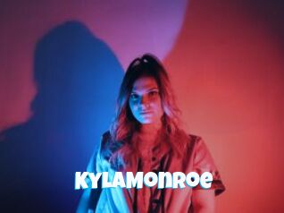 KylaMonroe