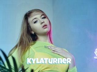 KylaTurner