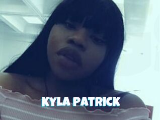 Kyla_Patrick