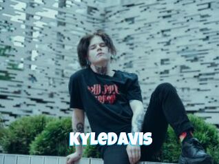 KyleDavis