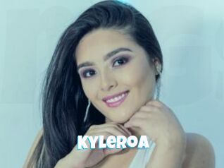 KyleRoa