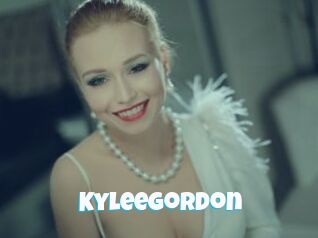 KyleeGordon