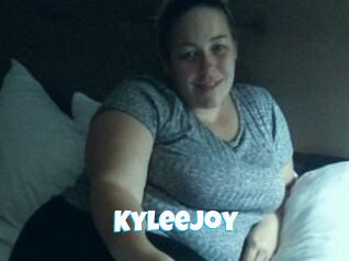 Kyleejoy