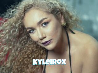 KyleiRox