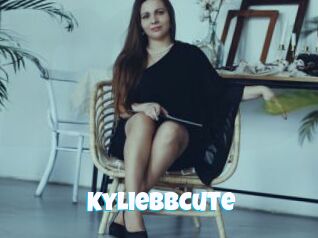 KylieBBCute