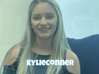 KylieConner