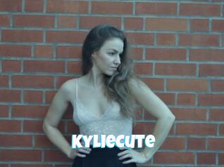 KylieCute Miss Gros Seins