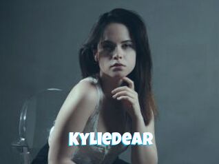 KylieDear