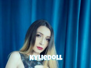 KylieDoll