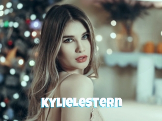 KylieLestern