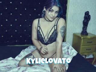 KylieLovato