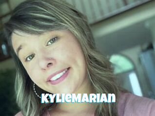 KylieMarian