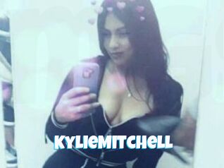 KylieMitchell