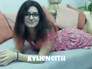 KylieNeith