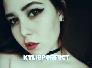 KyliePerfect