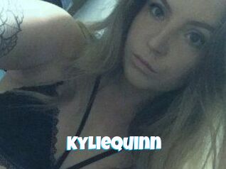 Kylie_Quinn
