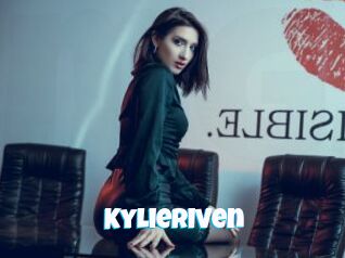 KylieRiven