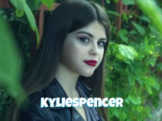 KylieSpencer