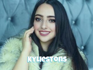 KylieStons
