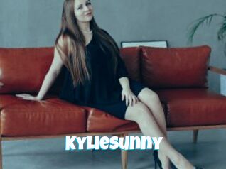 KylieSunny