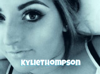 Kylie_Thompson