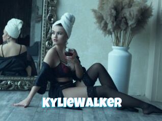 KylieWalker