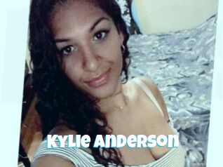 Kylie_Anderson