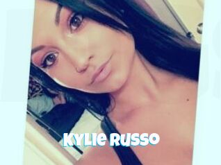 Kylie_Russo