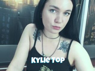 Kylie_Top
