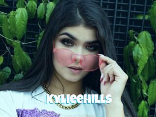 KylieeHills