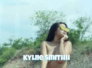 Kyliie_smithh