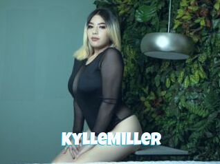 KylleMiller