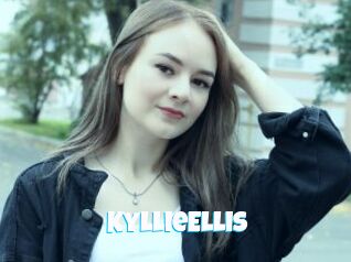 KyllieEllis