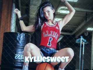 KyllieSweet