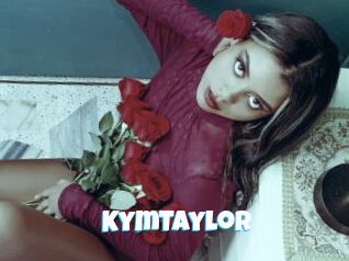 KymTaylor