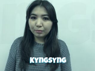 KyngSyng