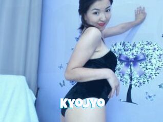 KyoJyo
