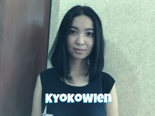 KyokoWien