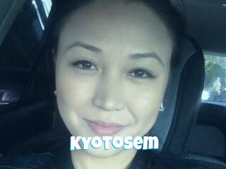 KyotoSem