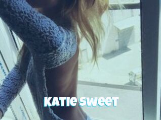 _Katie_Sweet_