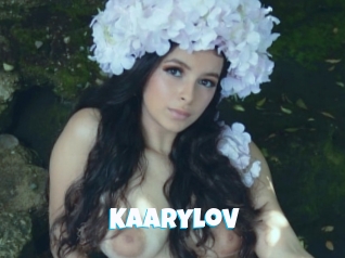 kaarylov Miss Gros Seins