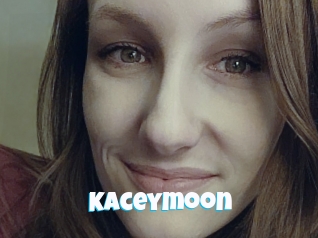 Kaceymoon