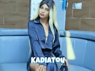 Kadiatou