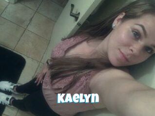 Kaelyn