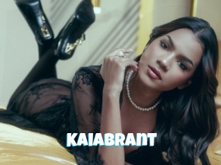Kaiabrant