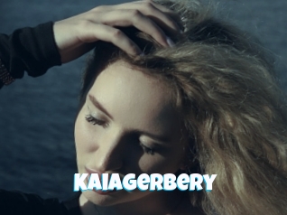 Kaiagerbery