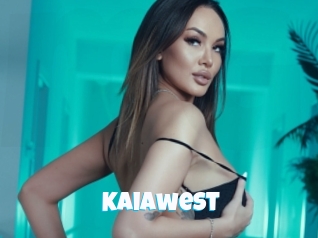 Kaiawest