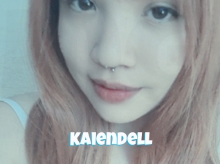 Kaiendell